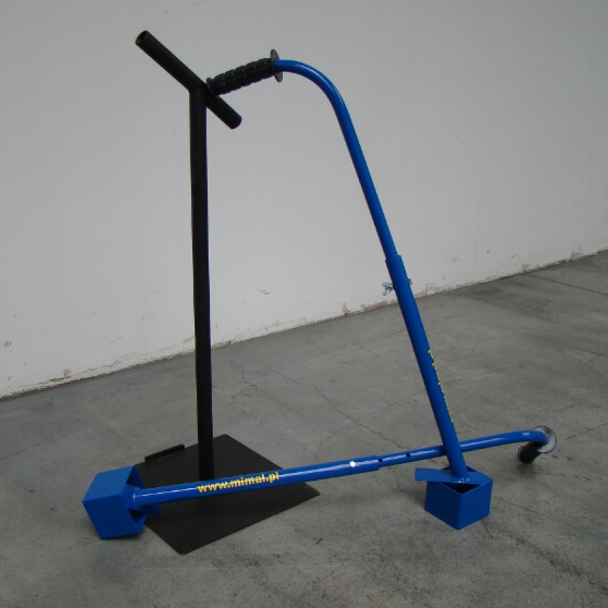 MI-CHA - Kliešte na zatrávňovaciu dlažbu Mimal 2ks (2)